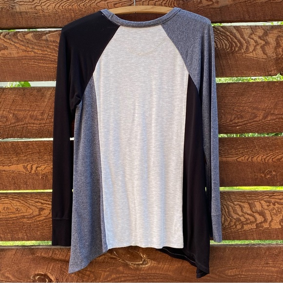 Calvin Klein Performance Tunic - Picture 2 of 6